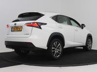 tweedehands Lexus NX300h 2WD Business Line Limited | Adaptive Cruise Contro