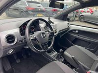 Occasion VW up! 67 PK (49 kW) 2021 Wit Hatchback