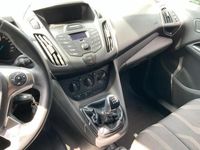 tweedehands Ford Transit CONNECT 1.6 TDCI Airco Cruise