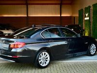 tweedehands BMW 530 530 i High Executive - Stoelventilatie - Comfortsto