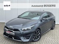 Afbeelding 1