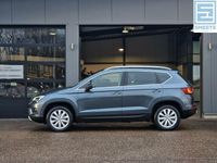 tweedehands Seat Ateca 1.0TSI Style Buss Intense 1e Eig | LED | Navi | Ca