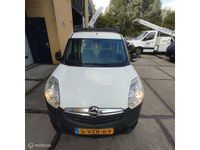 tweedehands Opel Combo 1.3 CDTi L1H1 ecoFLEX