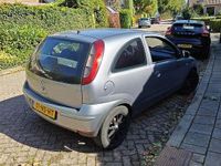 Afbeelding 2
