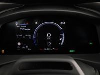 tweedehands Lexus RZ 450e Executive Premium Line 71 kWh *NIEUW* | DIREC