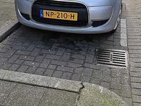 Afbeelding 1