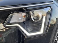 Occasion Kia Niro 129 PK (94 kW) 2025 Zwart SUV
