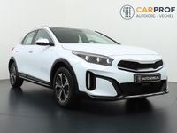 tweedehands Kia XCeed 1.6 GDi PHEV Navigatie | Keyless | Stoelverwarming