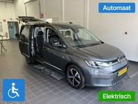 Afbeelding 1