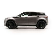 tweedehands Land Rover Range Rover evoque 1.5 P300e PHEV AWD Dynamic SE