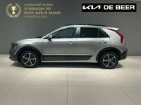 Afbeelding 1
