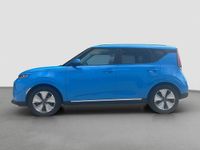 Occasion Kia Soul 150 kW (204 PK) 2023 Blauw SUV