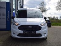 tweedehands Ford Transit CONNECT 1.5 EcoBlue L1 Trend 100pk | Trekhaak | Climate Control | Camera | AppleCarplay/AndroidAuto |