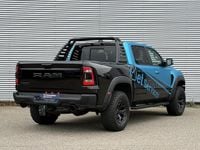 Occasion Dodge Ram 710 PK (522 kW) 2021 Overige Pickup