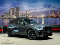 tweedehands BMW X5 xDrive45e |Skylounge|Laser|M stoelen|Trekhaak|INCL