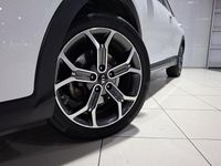 Occasion Kia XCeed 140 PK (102 kW) 2021 Wit SUV