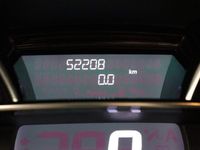 tweedehands Renault Clio V Estate TCe 90pk Limited ALL-IN PRIJS! Airco | Navig | 16" inch velgen