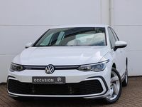 Occasion VW Golf VIII GTE 245 PK (180 kW) 2021 Hatchback Hatchback