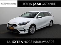 Afbeelding 1