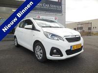 Afbeelding 1