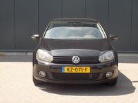 Afbeelding 3