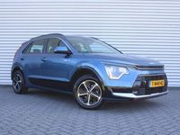 Afbeelding 3