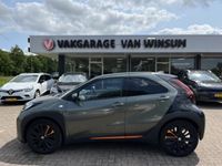 Afbeelding 2