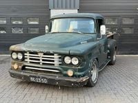 Afbeelding 2