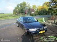Afbeelding 1