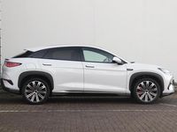 Nieuw BYD Sealion 7 Design 11 kW (15 PK) 2026 Wit SUV