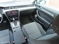 tweedehands VW Passat Variant 1.5 TSI 150 PK Business, Digital Cockpit, Face Lift