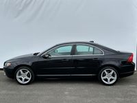 tweedehands Volvo S80 2.4 D5 Clima |Cruise | Sportvelgen | Nieuwe Distri