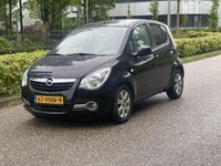 Afbeelding 1