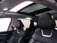 tweedehands Hyundai Tucson 1.6 T-GDI PHEV Plug In Premium Sky 4WD | 101.545 km | 2021 | Hybride Benzine