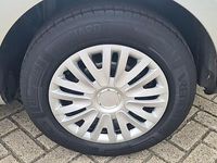 Occasion Renault Mégane GT Line GT-Line 90 PK (66 kW) 2011 Grijs Hatchback