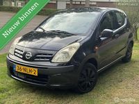 Afbeelding 1