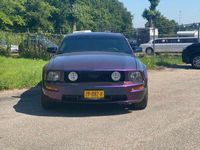 tweedehands Ford Mustang GT 4.6 V8