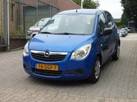 Afbeelding 1