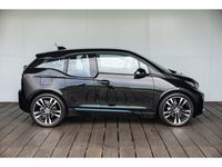 tweedehands BMW i3 120Ah 42 kWh / Navigatiesysteem Professional / E