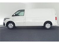 Occasion VW Transporter Highline 2024 Van