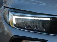 Occasion Opel Grandland X 131 PK (96 kW) 2024 Grijs SUV