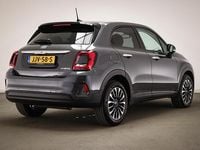 Occasion Fiat 500X Comfort 131 PK (96 kW) 2023 Grijs SUV