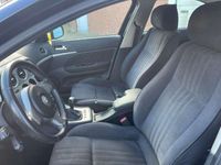 tweedehands Alfa Romeo Alfasud 1.9 JTD Business