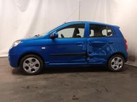 tweedehands Kia Picanto 1.0 Seven - Airco - Export - Schade