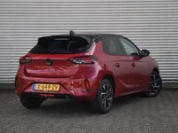 tweedehands Opel Corsa GS 1.2 Turbo Hybrid 100pk Automaat NAVI | LED | CR
