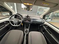 Occasion VW up! 65 PK (47 kW) 2021 Hatchback