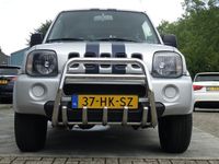 Afbeelding 3