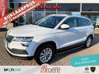 Afbeelding 1