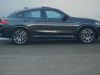 Afbeelding 3
