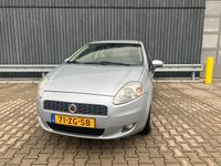 tweedehands Fiat Grande Punto 1.4 Dynamic